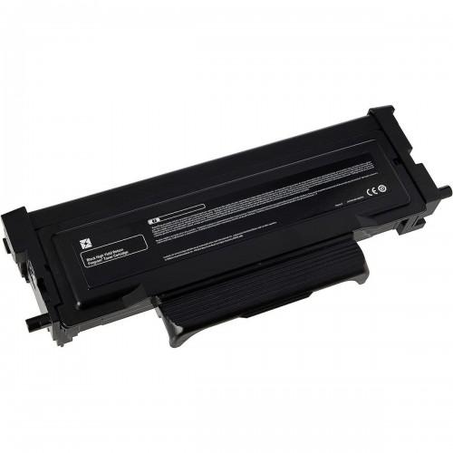 ΣΥΜΒΑΤΟ LEXMARK B222H00 3K