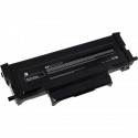 ΣΥΜΒΑΤΟ LEXMARK B222H00 3K