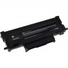 ΣΥΜΒΑΤΟ LEXMARK B222H00 3K