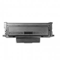 ΣΥΜΒΑΤΟ LEXMARK B222X00 6K