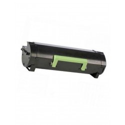 ΣΥΜΒΑΤΟ LEXMARK B252X00 10K