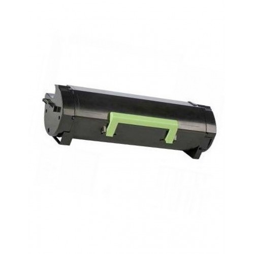 ΣΥΜΒΑΤΟ LEXMARK B252X00 10K