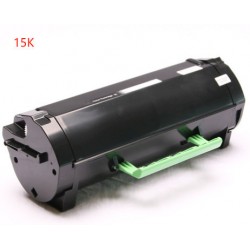 ΣΥΜΒΑΤΟ LEXMARK B262U00 15K