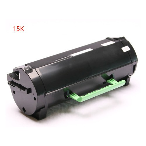 ΣΥΜΒΑΤΟ LEXMARK B262U00 15K