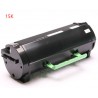 ΣΥΜΒΑΤΟ LEXMARK B262U00 15K