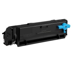 ΣΥΜΒΑΤΟ LEXMARK B342X00 6K