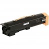ΣΥΜΒΑΤΟ XEROX 5325 , 5330 (006R01159)