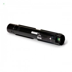 ΣΥΜΒΑΤΟ XEROX 106R03396 ΣΥΜΒΑΤΟ XEROX 106R03396