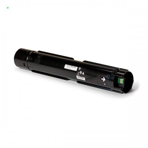 ΣΥΜΒΑΤΟ XEROX 106R03396 ΣΥΜΒΑΤΟ XEROX 106R03396