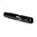 ΣΥΜΒΑΤΟ XEROX 106R03396
