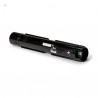 ΣΥΜΒΑΤΟ XEROX 106R03396