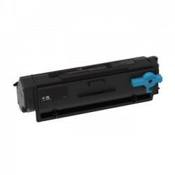 ΣΥΜΒΑΤΟ XEROX B305/B310/B315 (006R04379) ΣΥΜΒΑΤΟ XEROX B305/B310/B315 (006R04379)
