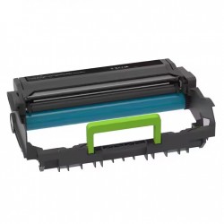 ΣΥΜΒΑΤΟ DRUM XEROX B305/B310/B315 (013R00690)