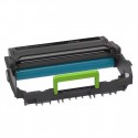 ΣΥΜΒΑΤΟ DRUM XEROX B305/B310/B315 (013R00690)