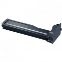 ΣΥΜΒΑΤΟ XEROX 006R01731