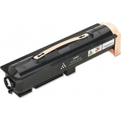 ΣΥΜΒΑΤΟ XEROX 006R01182 ΣΥΜΒΑΤΟ XEROX 006R01182