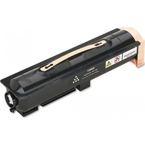 ΣΥΜΒΑΤΟ XEROX 006R01182 ΣΥΜΒΑΤΟ XEROX 006R01182