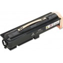 ΣΥΜΒΑΤΟ XEROX 006R01182