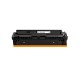 ΣΥΜΒΑΤΟ TONER HP W2190X (HP 219X) BK WITH CHIP
