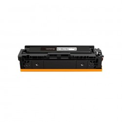 ΣΥΜΒΑΤΟ TONER HP W2190X (HP 219X) BK WITH CHIP ΣΥΜΒΑΤΟ TONER HP W2190X (HP 219X) BK WITH CHIP