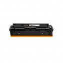 ΣΥΜΒΑΤΟ TONER HP W2190X (HP 219X) BK WITH CHIP