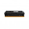 ΣΥΜΒΑΤΟ TONER HP W2190X (HP 219X) BK WITH CHIP