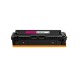 ΣΥΜΒΑΤΟ TONER HP W2193X (HP 219X) MAGENTA WITH CHIP