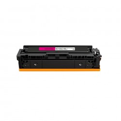 ΣΥΜΒΑΤΟ TONER HP W2193X (HP 219X) MAGENTA WITH CHIP ΣΥΜΒΑΤΟ TONER HP W2193X (HP 219X) MAGENTA WITH CHIP