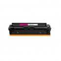 ΣΥΜΒΑΤΟ TONER HP W2193X (HP 219X) MAGENTA WITH CHIP