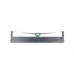ΣΥΜΒΑΤΗ ΜΕΛΑΝΟΤΑΙΝΙΑ COMPUPRINT SP40 PLUS