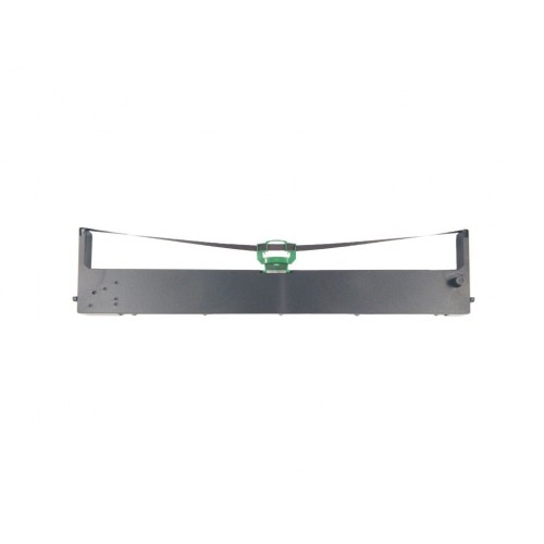ΣΥΜΒΑΤΗ ΜΕΛΑΝΟΤΑΙΝΙΑ COMPUPRINT SP40 PLUS