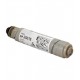 ΣΥΜΒΑΤΟ TONER RICOH MP2501