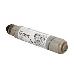 ΣΥΜΒΑΤΟ TONER RICOH MP2501