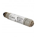 ΣΥΜΒΑΤΟ TONER RICOH MP2501