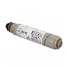 ΣΥΜΒΑΤΟ TONER RICOH MP2501
