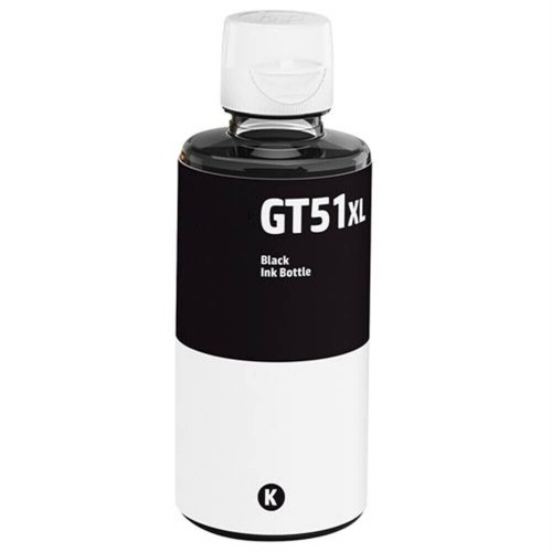 HP GT51XL BK (X4E40AE)