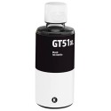 HP GT51XL BK (X4E40AE)