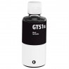 HP GT51XL BK (X4E40AE)