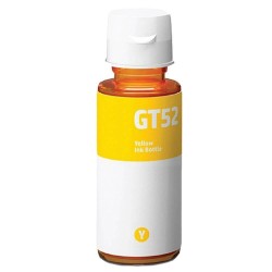HP GT52 YLW (M0H56AE)