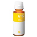 HP GT52 YLW (M0H56AE)