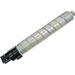 ΣΥΜΒΑΤΟ RICOH C3300 BK (841276 / 841124)