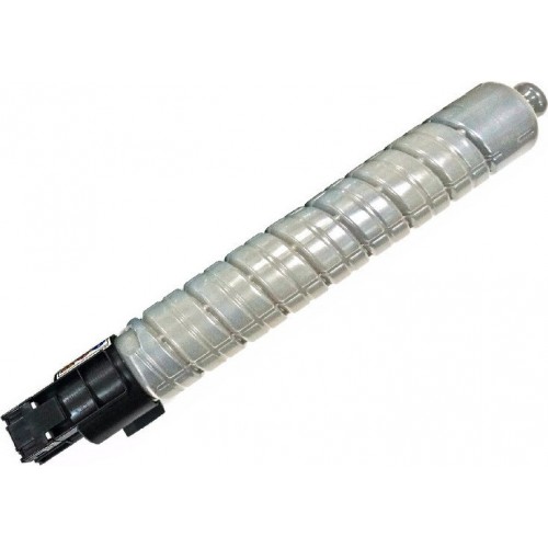 ΣΥΜΒΑΤΟ RICOH C3300 BK (841276 / 841124)