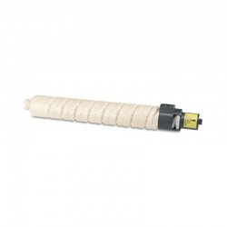 ΣΥΜΒΑΤΟ RICOH C3300 YELLOW (841421 / 841277 / 841125)