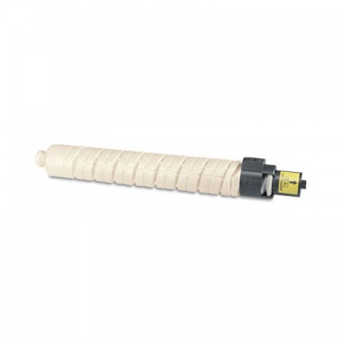 ΣΥΜΒΑΤΟ RICOH C3300 YELLOW (841421 / 841277 / 841125)