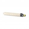 ΣΥΜΒΑΤΟ RICOH C3300 YELLOW (841421 / 841277 / 841125)