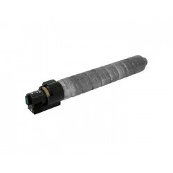 ΣΥΜΒΑΤΟ RICOH MP C2030/C2050/C2530/2550 BK (841280 / 841196)