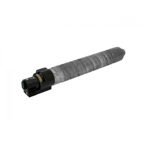 ΣΥΜΒΑΤΟ RICOH MP C2030/C2050/C2530/2550 BK (841280 / 841196)