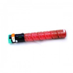 ΣΥΜΒΑΤΟ RICOH MP C2030/C2050/C2530/2550 MG (841282 / 841198)