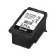 ΣΥΜΒΑΤΟ CANON PG-575XL BLACK (5437C001)