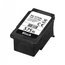 ΣΥΜΒΑΤΟ CANON PG-575XL BLACK (5437C001)